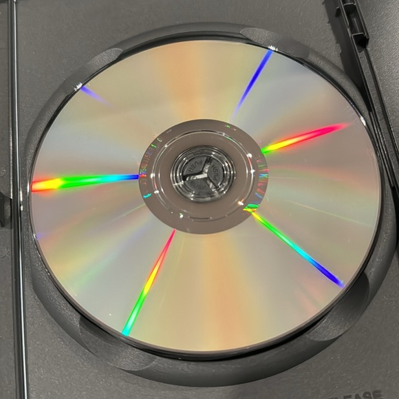 Unstrung Heroes - DVD - Picture 4 of 4